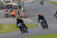 Vintage-motorcycle-club;eventdigitalimages;mallory-park;mallory-park-trackday-photographs;no-limits-trackdays;peter-wileman-photography;trackday-digital-images;trackday-photos;vmcc-festival-1000-bikes-photographs